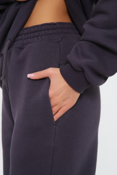 Костюм с брюками 80041