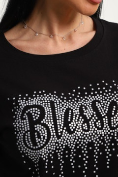 Футболка 85654