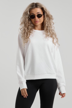 Свитшот 36986