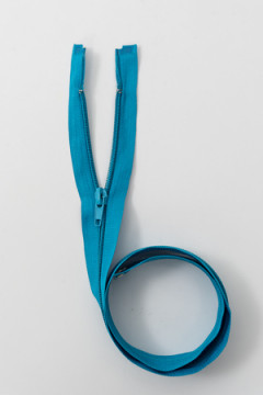 Молния спираль №5 65 см