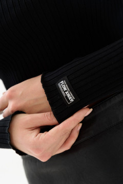 Лонгслив 67100