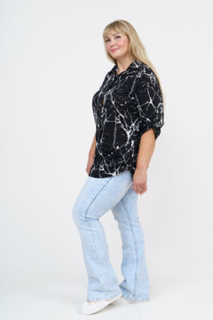 Рубашка 53019