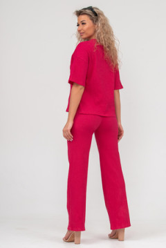 Костюм с брюками 36646