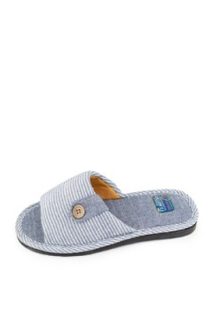 Тапки А71-001-04 отк