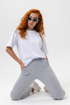 Брюки Январь