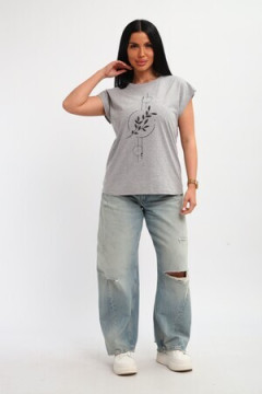 Футболка 85671