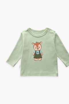 Джемпер 20275