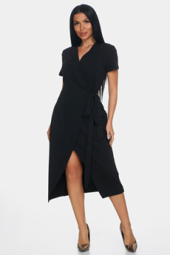 Платье Вики