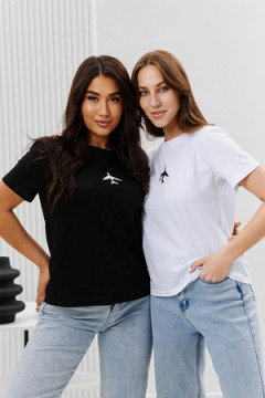 Футболка 67079