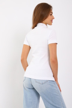 Футболка ФЖ0035