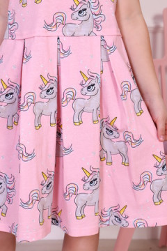 Платье Анжела-М