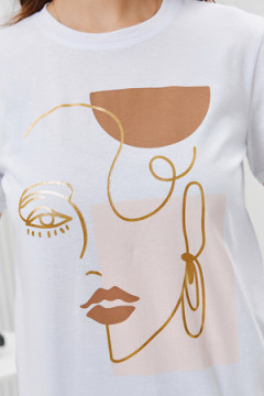 Футболка 67079