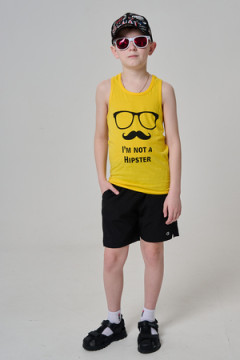 Майка BHBS0004/1P