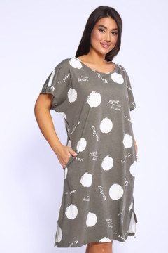 Платье Арт. 1057