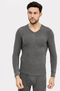 Лонгслив Термо 621465