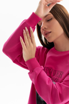 Толстовка 00028