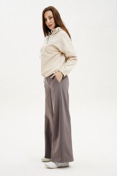 Толстовка 7360