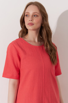 Платье LenaLineN арт. 03-001-22