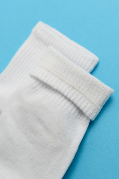 Носки стандарт Женат (набор 2 пары)