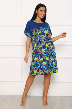 Туника Роксана