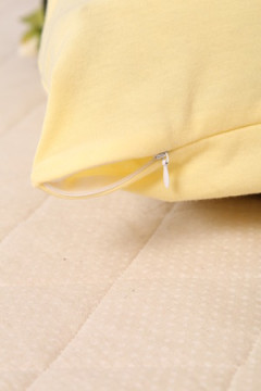 Наволочка Вечер