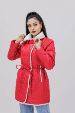 Куртка арт. 326 Тренд Лайт Премиум