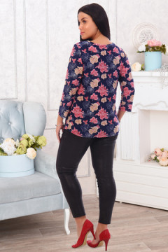 Туника Флоренция