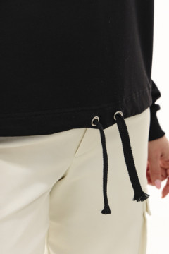 Свитшот 75001