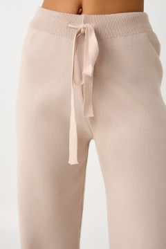 Костюм с брюками и кофтой #1