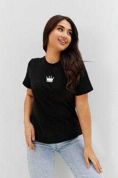 Футболка 67079