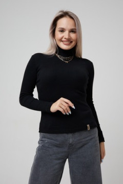 Водолазка ВЖ-001