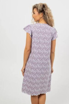 Сорочка С-426 Ксения