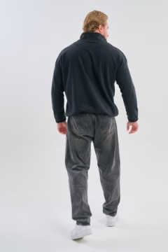 Толстовка мужская 88525