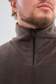 Толстовка мужская 88525