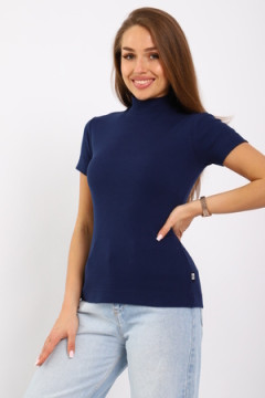 Футболка ФЖ0035