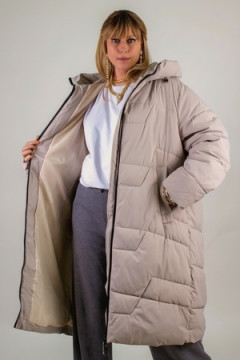 Куртка арт. 6679-1