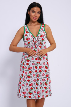 Сарафан 78569