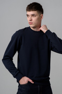 14430/1 Свитшот мужской