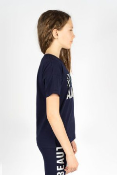 Футболка 51267