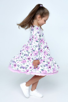 Платье Дарина