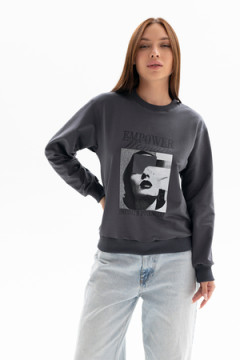 Толстовка 00028