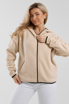 Толстовка 36991