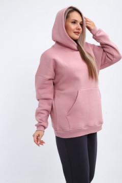 449 Худи с начесом