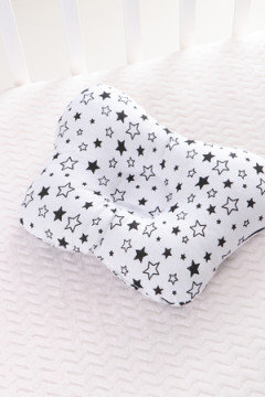 Подушка бабочка ПОБ/дорога