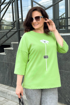 Футболка 50560