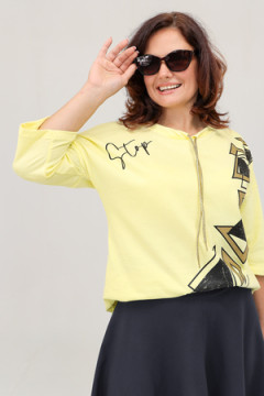 Футболка 50561