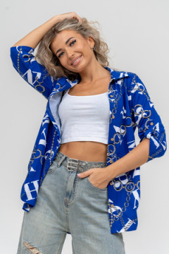 Рубашка 36806