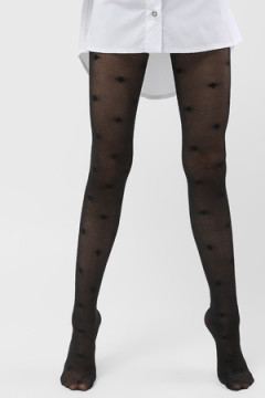 Колготки капроновые SP1112
