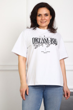 Туника женская 88557