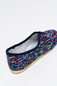 Тапки арт. 102